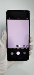Asus ROG Phone 7 Ultimate 7 pro Unlocked 5G Android Gaming Phone Google Play
