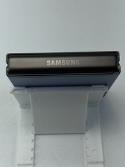 Samsung Galaxy Z Flip5 SM-F731U1 512GB Blue Free Delivery Unlocked phone