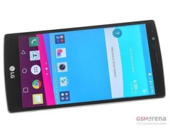LG G4 VS986 H810 H815 32GB 16.0MP 4G LTE Unlocked Android Smartphone New Sealed