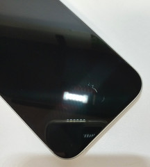 Apple iPhone 15 A2846 (128GB, Blue, Unlocked) – FOR PARTS, READ DESCRIPTION!