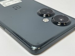 OnePlus Nord N30 5G 128 GB Gray (T-Mobile) In Poor Condition (See Pictures).