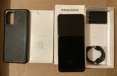 Samsung Galaxy A32 5G 64GB