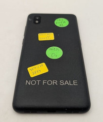 Alcatel 1B 2020 5002C Android Smartphone 4G 16GB AT&T Locked 5.5″ 8MP Nano SIM