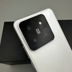 Global Xiaomi 14 pro 5G 6.73″ 50MP 256GB 512GB 1TB Snapdragon Google unloked