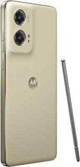 Motorola Moto G Stylus 5G (2024) XT2419-1 128GB 8GB Unlocked Gold Very Good