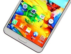 Samsung Galaxy Note 3 III Android 4.2 Quad Core 3G RAM Smartphone Unlocked