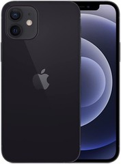 Apple iPhone 12 mini 64GB/128GB/256GB-Unlocked USED GOOD 90 DAY WARRANTY