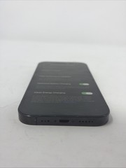Apple iPhone 14 Pro 128GB Unlocked Space Black Tested 86% Battery Health READ