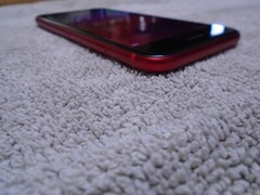 Apple iPhone SE 2nd Generation, 64gb, Red, Carrier Unlocked, Excellent!!!!
