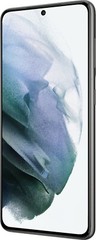 Samsung Galaxy S21 5G SM-G991U 8GB 128GB Unlocked Android Smartphone Global