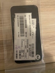 Apple iPhone 12 – 128 GB – White (Unlocked) (Dual SIM)