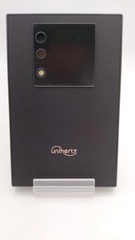 Unihertz Titan 2 512GB SIM Free QWERTY Keyboard Vertical Line Screen As-Is