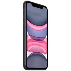 Apple iPhone 11 – 64GB – Black (Boost Mobile) A2111 (CDMA GSM) – Open Box