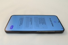 Samsung Galaxy S23+ 256GB Factory Unlocked AT&T T-Mobile Verizon GSM 7637536