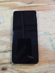 Google Pixel 8 – 128 GB – Obsidian (Unlocked) Wi-Fi GPS Not Working