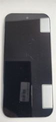 Google Pixel 9 Pro 256GB Obsidian GR83Y (T-Mobile) -Android Smartphone- CF0093