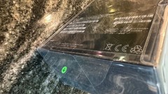 Apple iPhone 11 Pro Max 256GB – Midnight Green (AT&T Locked) Brand New & Sealed