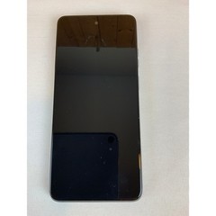 Motorola Moto G 5G, 2024, 128GB, Sage Green