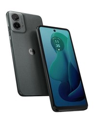 Motorola Moto G 5G (2024) XT2417-1 Verizon Only 128GB Sage Green – NEW IN BOX