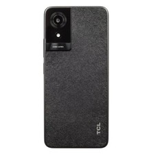 TCL K24 T434D 64GB Black Total Wireless ONLY Android Smartphone – #2758-10