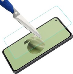 3PCS Screen Protector for ASUS Zenfone 10 Tempered Glass Japan Glass 9H Hardness