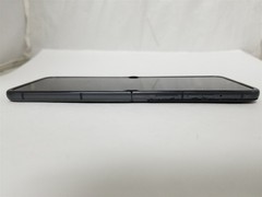 Motorola Razr 2024 256GB Gray XT2453-3 (Unlocked) Damaged zD3403