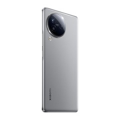 Xiaomi Civi 3 5G Smartphone MIUI 14 Dimensity 8200 Ultra Octa Core NFC Touch ID