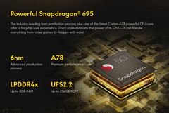 Xiaomi POCO X4 PRO 5G Poco Yellow – 8GB RAM – 256GB ROM – Global Version – NEW