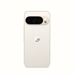 Google Pixel 10 Pro 256GB 16GB (GLOBAL MODEL) NANO SIM Black /Gray /Green / Gold