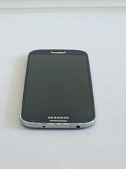 Samsung Galaxy S4 SCH-I545L Smartphone Carrier – N/A Storage – 16GB