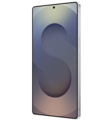 UNLOCKED – Samsung Galaxy S25 Ultra 5G SM-S938U 256GB Silverblue – OPEN BOX