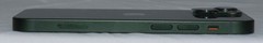 Apple Iphone 13 mini A2481 128GB Green Unlocked MNF83 GRADE C NOSIM