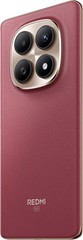 REDMI Note 15 SE 5G (Black, 128 GB 8 GB RAM) Snapdragon 6 Gen 3 Global Version.