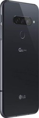 LG G8S ThinQ G810 G810EAW Original 128GB ROM 6GB RAM 13.0MP Android Phone 6.21″