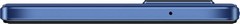vivo V23e 5G Midnight Blue 128GB ROM 8GB RAM Factory Unlocked-NO TARIFF TO USA