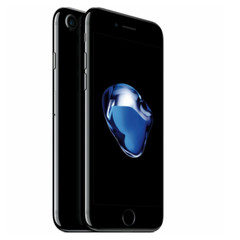 Apple iPhone 7 -32GB 128GB- Unlocked Verizon At&t (All Colors) IOS Free Return