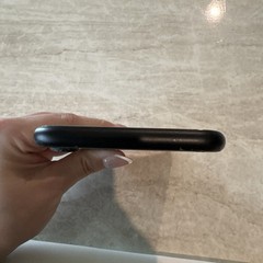 Apple iPhone XR – 64GB (Unlocked) Works Great – READ DESCRIPTION (#54A)