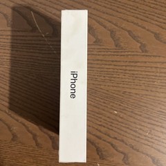 Apple Iphone 15 – Pink – 128GB – Model A3092 (China) Unlocked – NEW SEALED