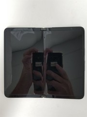 Google Pixel Fold 256GB Black G9FPL (AT&T) Damaged zD2586