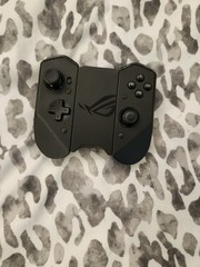 asus rog phone 3