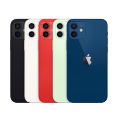 Apple iPhone 12 64GB Verizon Smartphone – Very Good
