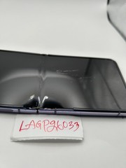Samsung Galaxy Z Flip 4 – 128GB – T-Mobile Unlocked