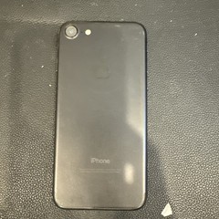 Apple iphone 7 A1660 (MNAC2LL/A) 32GB