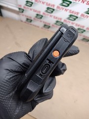 Kyocera DuraXV Extreme+ PLUS E4811 Rugged 4G LTE Phone (Verizon) NoChrger – USED