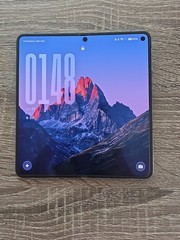 OnePlus Open – 512 GB – Emerald Dusk (Unlocked) *Please Read*