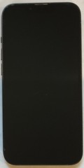 TESTED USED GSM UNLOCKED MIDNIGHT iPhone 13, 128GB A2482 MLA23LL/A, 98% BATTERY