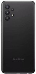 NEW Samsung Galaxy A32 5G Unlocked All Carriers 64GB – Awesome Black US Model cn