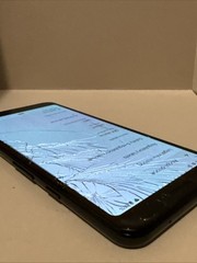 Google Pixel 3a Unlocked G020E