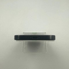 Factory Unlocked Apple iPhone 15 Pro 128GB Black MTQQ3LL/A
