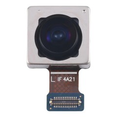 For Samsung Galaxy S25 Ultra 5G SM-S938B Original Wide Camera, For Samsung Galax